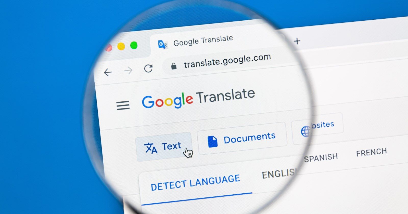 Google'ın Dillerarası Çeviri Sisteminin Artıları ve Eksileri