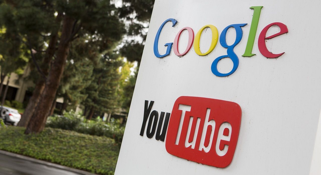 Youtube'un Satın Alınmasında Temel Öngörü