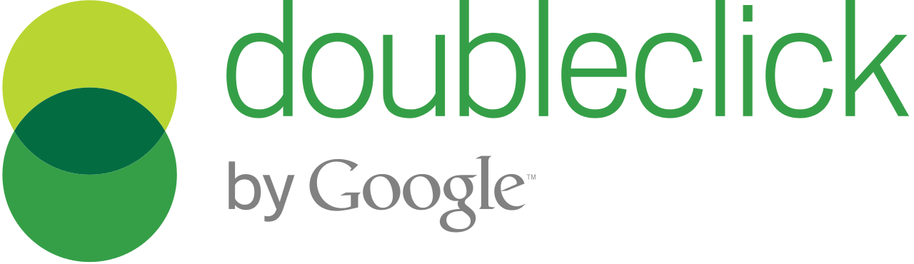 Google DoubleClick’i Satın Aldı