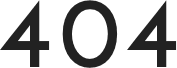 ozkann.com