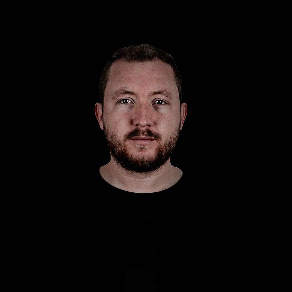 Özkan Gözütok
